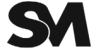 SM-Logo_footer
